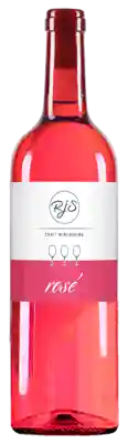 En Primeur Winery Series Vins Rosé 2022